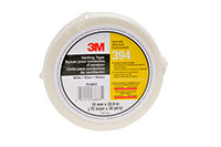 3M&trade; Vent Tape - 3