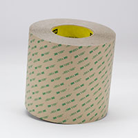 3M&trade; VHB&trade; Adhesive Transfer Tape (F9473PC)