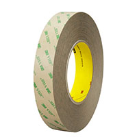 3M&trade; VHB&trade; Adhesive Transfer Tape (F9460PC)-2