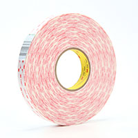 3M&trade; VHB&trade; Tape (4920) - 2