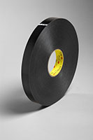 3M&trade; VHB&trade; Tape (4929) - 4