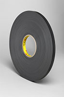 3M&trade; VHB&trade; Tape (4929) - 3