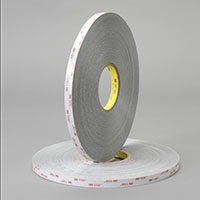 3M&trade; VHB&trade; Tape (4936)-2