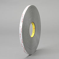 3M&trade; VHB&trade; Tape (4936) - 3