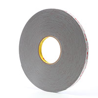 3M&trade; VHB&trade; Tape (4941) - 4