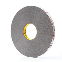 3M&trade; VHB&trade; Tape (4941) - 3