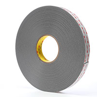 3M&trade; VHB&trade; Tape (4941) - 5