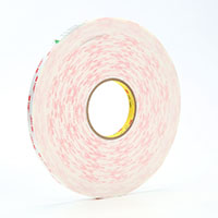 3M&trade; VHB&trade; Tape (4950) - 7