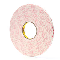 3M&trade; VHB&trade; Tape (4952) - 3