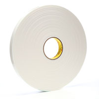 3M&trade; VHB&trade; Tape (4955)