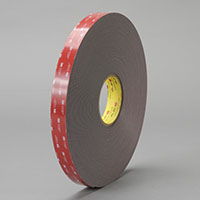 3M&trade; VHB&trade; Tape (4919F)-2