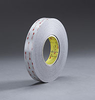 3M&trade; VHB&trade; Tape (5915)