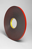 3M&trade; VHB&trade; Tape (5925) - 2