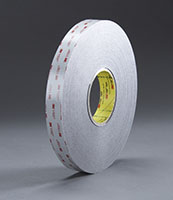 3M&trade; VHB&trade; Tape (5930)