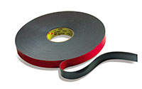 3M&trade; VHB&trade; Heavy Duty Mounting Tape (5952)-2