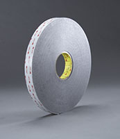 3M&trade; VHB&trade; Tape (5962)