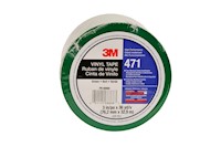 3M&trade; Vinyl Tape (471) - 22