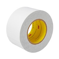 3M&trade; Aluminum Foil Tape (427) - 2