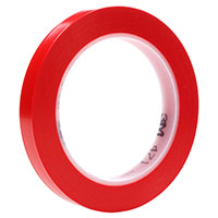 3M&trade; Vinyl Tape (471) - 19