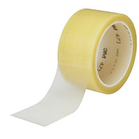 3M&trade; Vinyl Tape (471) - 46