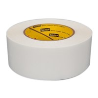 3M&trade; Squeak Reduction Tape - 2