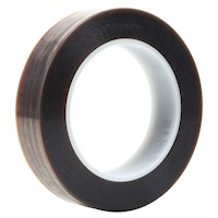 3M&trade; PTFE Film Tape (5491) - 4