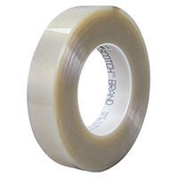 3M&trade; Polyester Tape