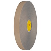 3M&trade; Urethane Foam Tape (4314)-2