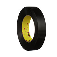 3M&trade; Preservation Sealing Tape - 3