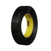 3M&trade; Preservation Sealing Tape