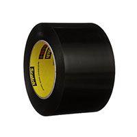 3M&trade; Preservation Sealing Tape - 2