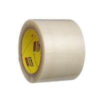 3M&trade; Polyester Film Tape (853) - 3