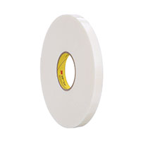 3M&trade; VHB&trade; Tape (4951) - 3