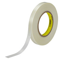 Scotch&reg; Filament Tape (898) - 3