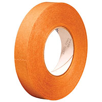 3M&trade; Adhesive Transfer Tape (9498) - 2