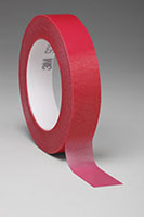 3M&trade; Circuit Plating Tape (1280)