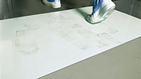 3M&trade; Clean-Walk Mat (5830)