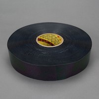 3M&trade; Conformable Sound Management Film Tape