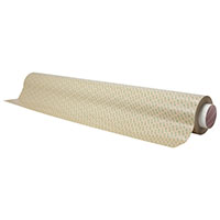 3M&trade; VHB&trade; Adhesive Transfer Tape (F9460PC)