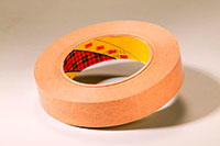 3M&trade; Adhesive Transfer Tape (9499)