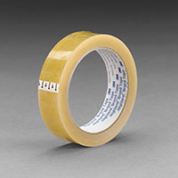 3M&trade; Highland&trade; Transparent Tape - 2