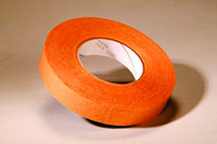 3M&trade; Adhesive Transfer Tape (9498)