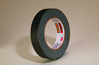 Scotch&reg; Sealer Tape