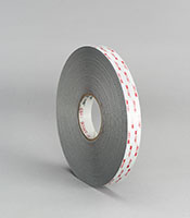 3M&trade; VHB&trade; Window Tape Level Wound