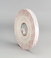 3M&trade; VHB&trade; Tape (4950)