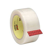 Scotch&reg; Box Sealing Tape (371) - 13