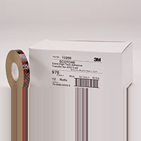 Scotch&reg; ATG Adhesive Transfer Tape (976) - 7