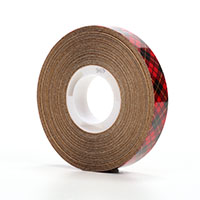 Scotch&reg; ATG Adhesive Transfer Tape (969) - 2