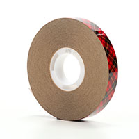 Scotch&reg; ATG Adhesive Transfer Tape (976) - 3