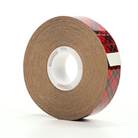 Scotch&reg; ATG Adhesive Transfer Tape (976)